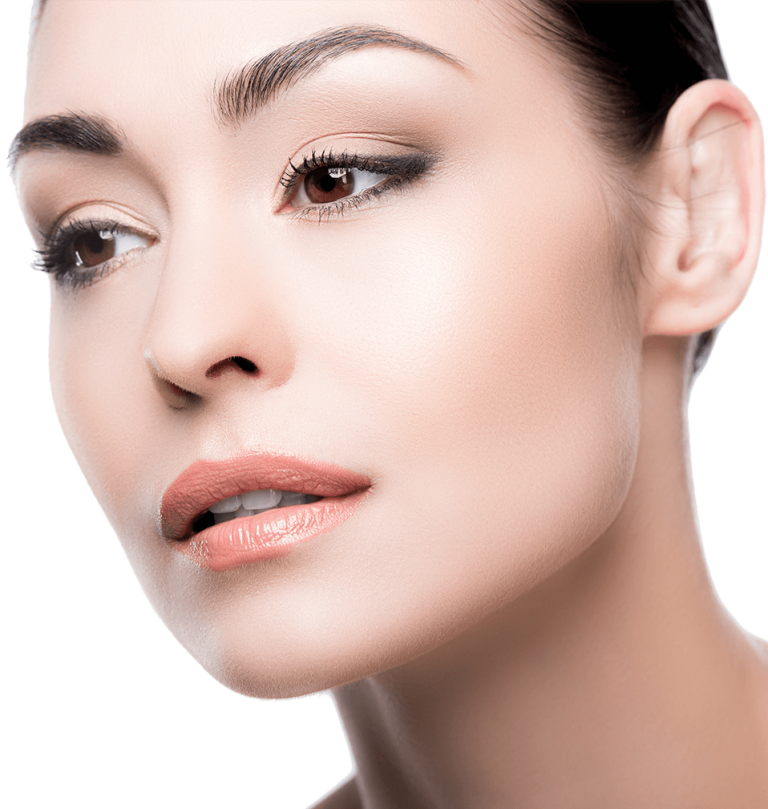 Permanent Eyeliner Tattoo Services HD Beauty Permanent Makeup