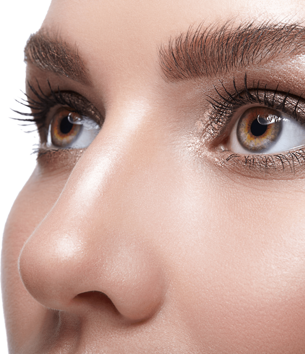 Eyelash Extensions Toronto HD Beauty Permanent Makeup