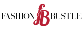 Fashion Bustle Logo