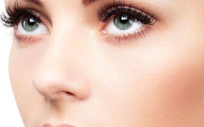 Subtle Permanent Eyeliner The Revolution in Gentle Beauty