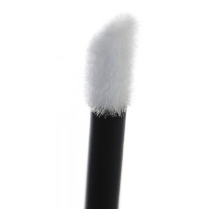 Disposable Lipstick Applicator Brush