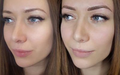 Everything You Need to Know About Microblading in Toronto