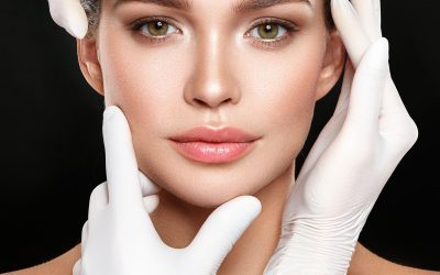 Permanent Makeup Guide