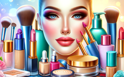 Tips for Flawless Makeup After a Microneedling Session