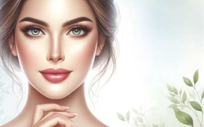 What You Should Know About Safe Ways to Remove Permanent Makeup