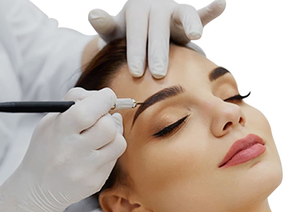 permanent makeup toronto