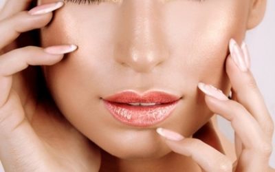 Finding the Best Eyebrow Shape for Your Face