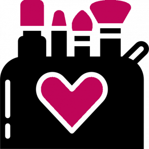 Kits