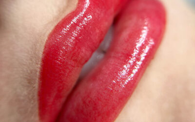 How to Choose the Perfect Color for Your Lip Blush Based on Your Skin Tone