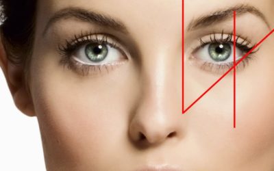 5 Reasons to Get Permanent Makeup This Year
